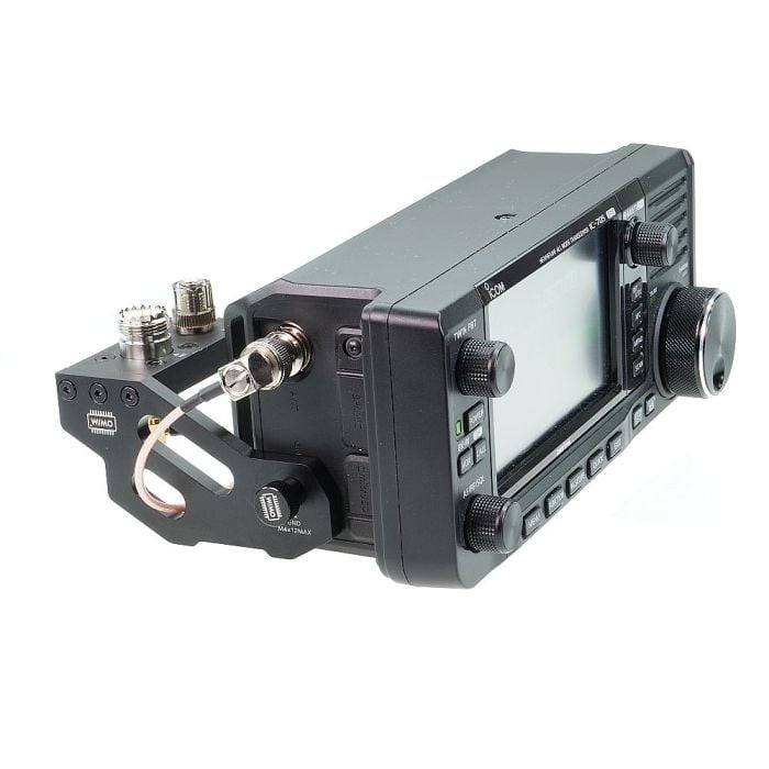 Wonderwand Widebander